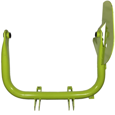 Иглодержатель 808334 Claas Markant 50, 51, Constant