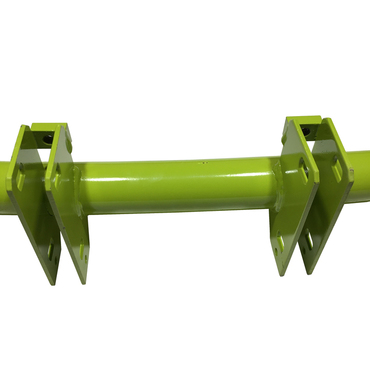 Иглодержатель 808334 Claas Markant 50, 51, Constant
