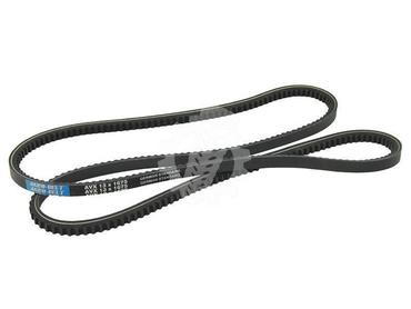 Приводной клиновой ремень 12,5x1675 Agro-Belt