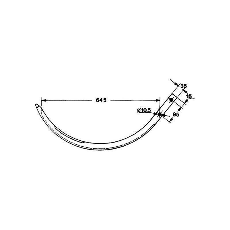809410. 1024x1024