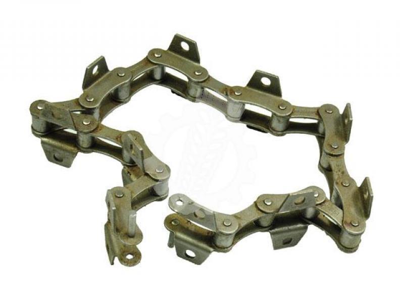 Phpthumb generated thumbnailjpg