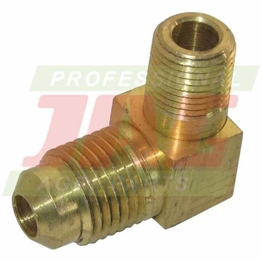 Удленитель помпы топлива T30738 JOHN DEERE  Орыгинал