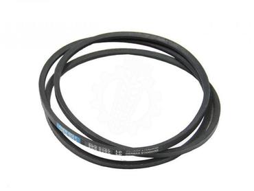 Приводной клиновой ремень SPZx2187, Z37192 Agro-Belts