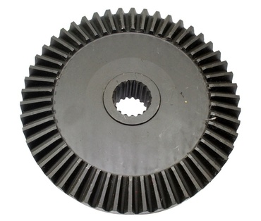 Шестерня  0307.76.00.01 Welger - 50 зубьев