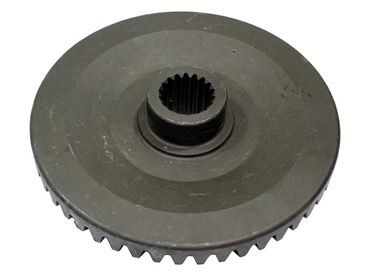 Шестерня  0307.76.00.01 Welger - 50 зубьев