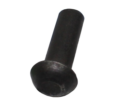 Заклепка 5.4x16 (500г) Massey Ferguson - 125шт