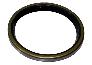 Сальник подшипника привода косы 831225M1 Massey Ferguson - 31.75х38.1х3.2