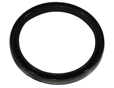 Сальник подшипника привода косы 831225M1 Massey Ferguson - 31.75х38.1х3.2