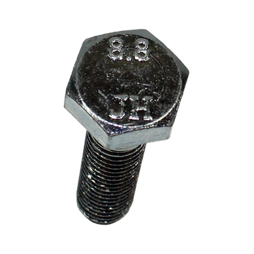 Болт M10x40 шестигранный сельхозтехники 235532 Claas