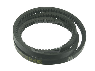 Приводной клиновой ремень 12,5x1320La, 0172235 Gates - 2 шт