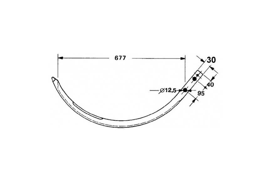 245
