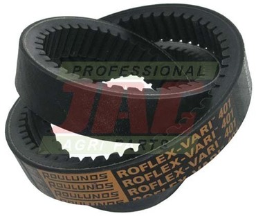 Ремень 32x1450Lw Roflex-Vari 401 / 145.032X Continental