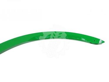 Игла стальная AE39015 John Deere 466