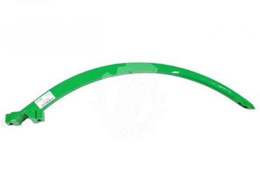 Игла стальная AE39015 John Deere 466