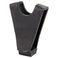 Фиксатор зажим мерной линейки тюка 5224-080-500 Sipma