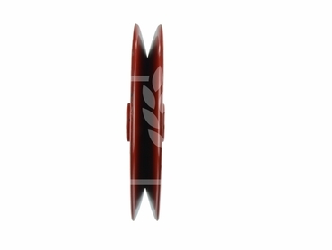 Шкив жатки 412397M91 Massey Ferguson