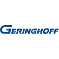 GERINGHOFF