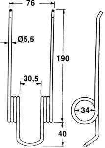 38