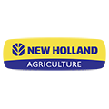 NEW HOLLAND