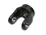 Thumbnail img 4128