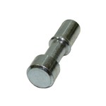 Thumbnail img 4214