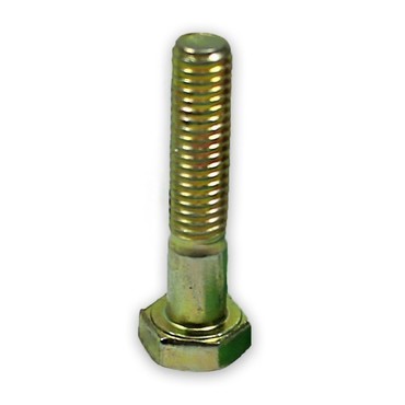 Болт M6x45 предохранительный тяги иглодержателя 0653-312-025 Sipma