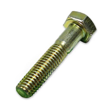 Болт M6x45 предохранительный тяги иглодержателя 0653-312-025 Sipma