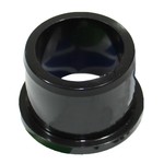 Thumbnail img 4282