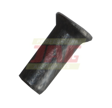 Заклепки электрической 12V косы для рапса - 237662 (500г)