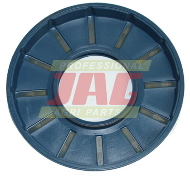 Манжета армированная 35х80х10, 12000498B - Corteco