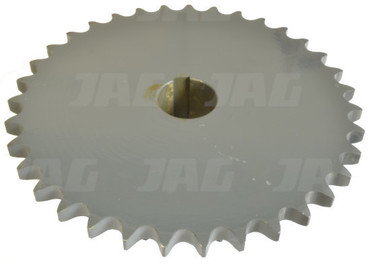 Звездочка двойная 819271 Claas Rollant - Z35/Z35