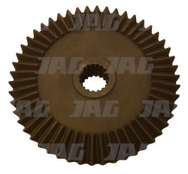 Шестерня 0307.95.00.00 Welger AP73, 730 - z50