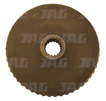 Шестерня 0307.95.00.00 Welger AP73, 730 - z50