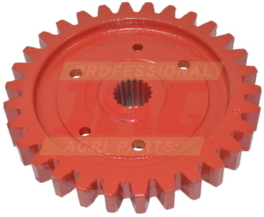 Шестерня 0705.19 Welger AP 61, 63 - z30