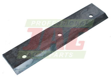 Нож поршня 808523 Claas Markant 50, Constant - подвижный