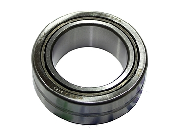 Игольчатый подшипник пальца поршня RNA49082RS Welger AP 42, AP 52 - 48x62x23мм KOYO