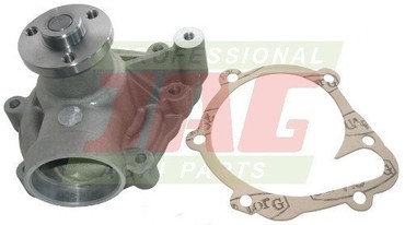 Водяний насос двигуна Deutz Fahr BFM1012 