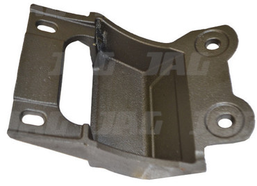 Бич ротора AH216678 накладка комбайна John Deere - 345х200х110