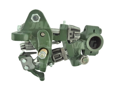 Вязальный аппарат DC35574, AE48450 John Deere - новый тип D35мм