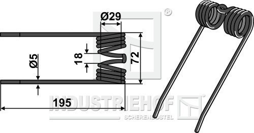 167201 15 wel 02