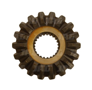 Шестерня дифференциала T29394 John Deere Z18, 23 шлица
