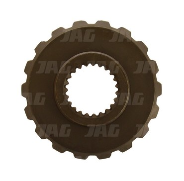Шестерня дифференциала T29394 John Deere Z18, 23 шлица