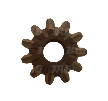 Шестерня коническая дифференциала трансмиссии L29227 John Deere, Z11