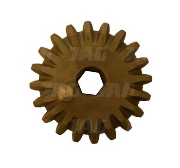 Шестерня 1125200301 Welger AP630