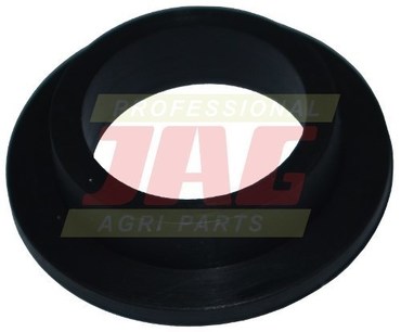 Пыльник форсунки двигателя 33817114 Perkins 732824M1 [PERKINS]