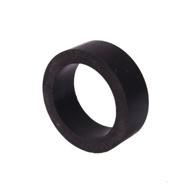 Уплотнение форсунки двигателя 3311A042 Perkins 4226227M1 [PERKINS]