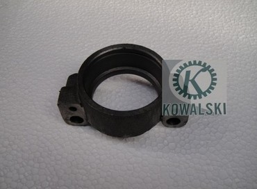Корпус подшипника правый (малый) KOWALSKI 82501-010-19 косилки - Wirax
